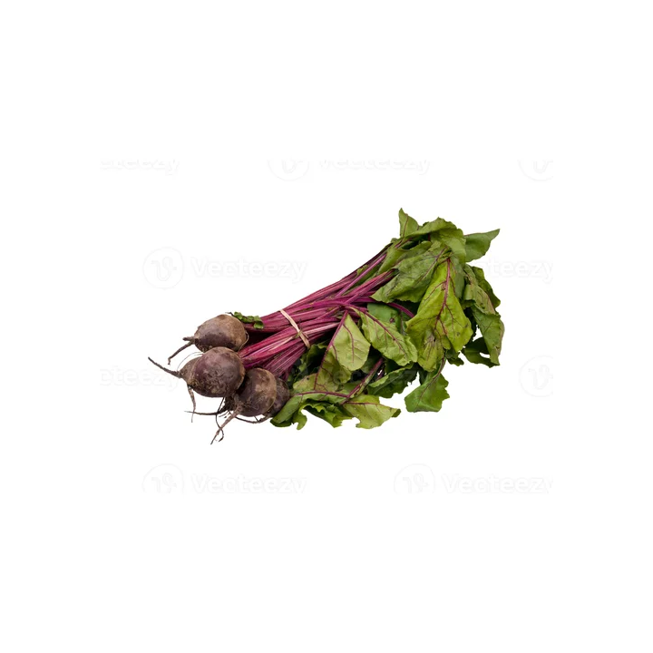 Beetroot Bunch