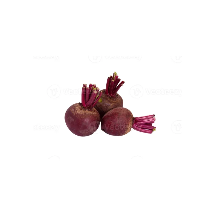 Baby Beetroot Punnet