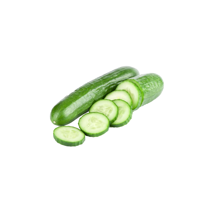 Cucumber
