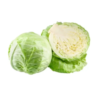 Cabbage