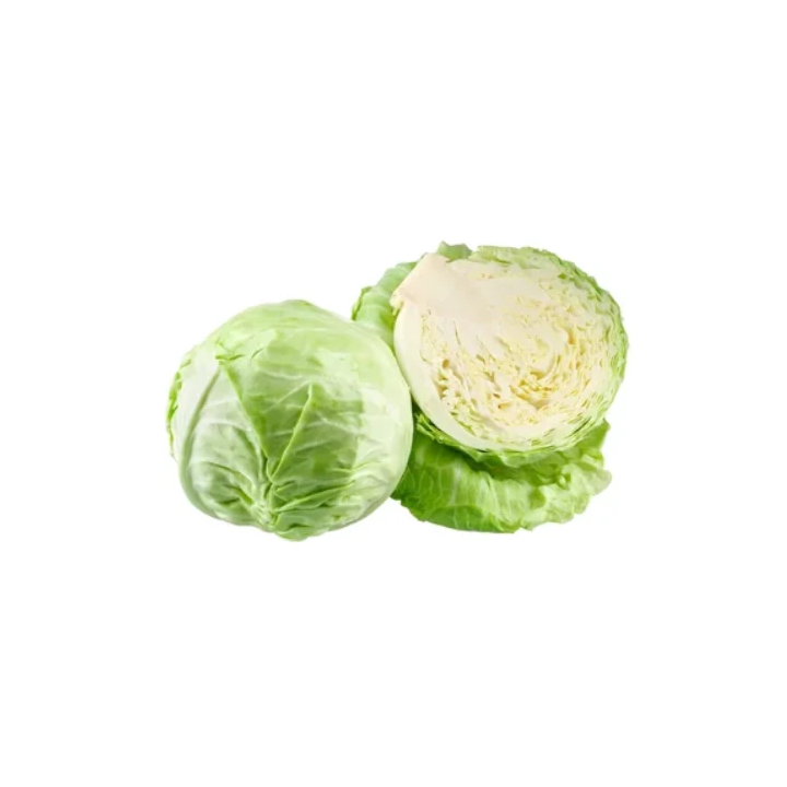 Cabbage