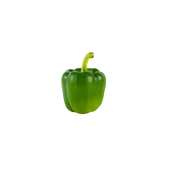Bell Peppers
