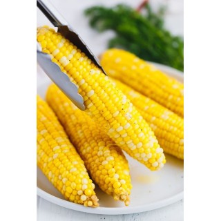 Sweet Corn Punnet