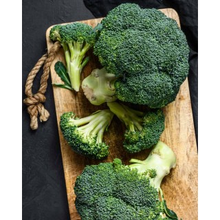 Broccoli Whole