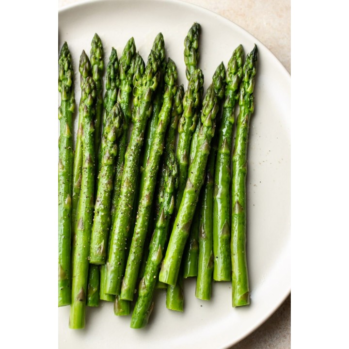 Asparagus Bunch