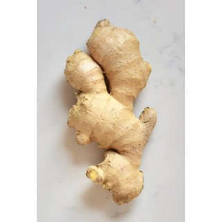 Ginger Root