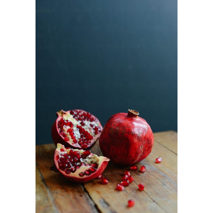 Pomegranate