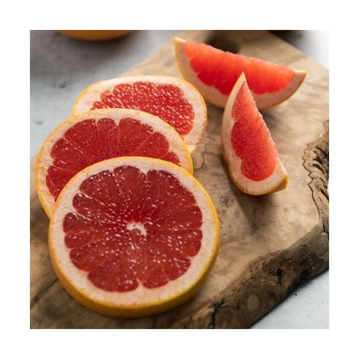 Grapefruit