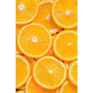 Oranges