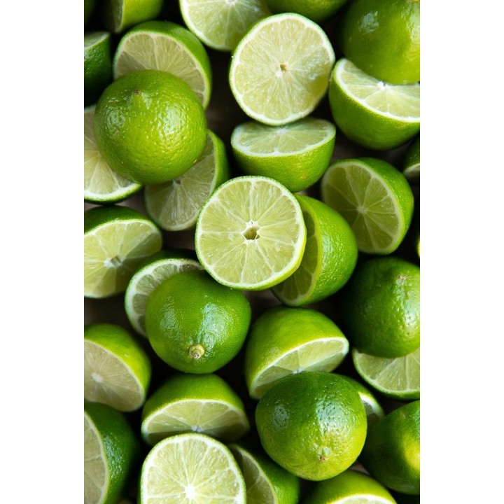 Limes