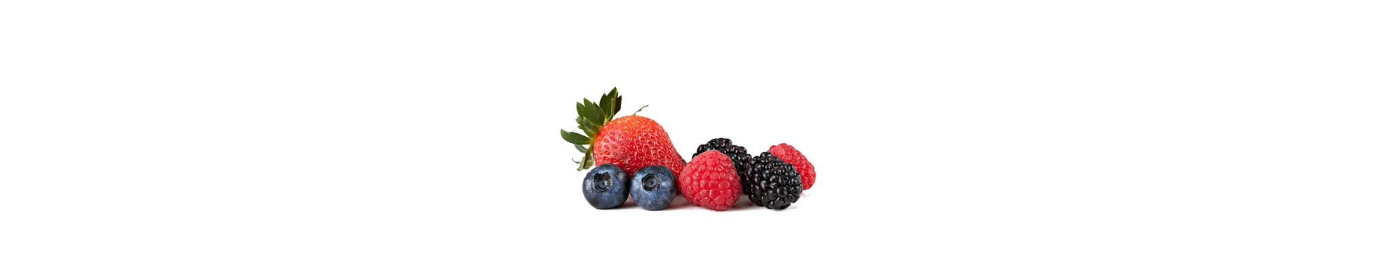 Fruit & Berries Online | LandinoFarmining