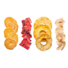 Dehydrated Fruits