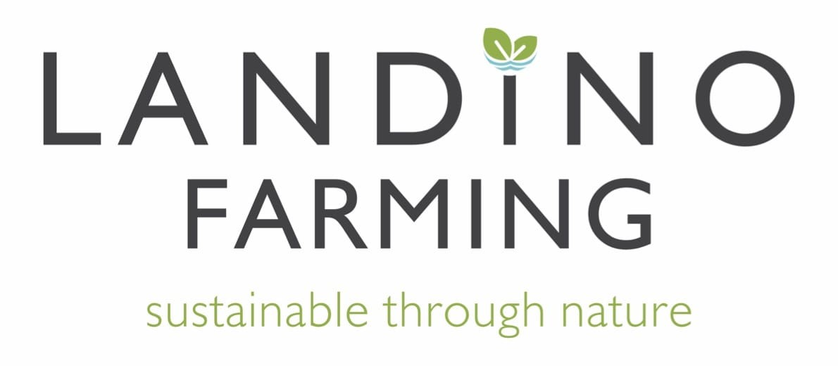LandinoFarming